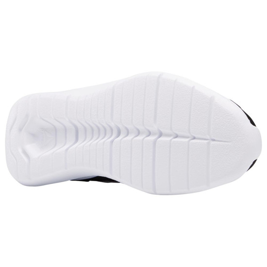 Reebok  Energylux 2.0